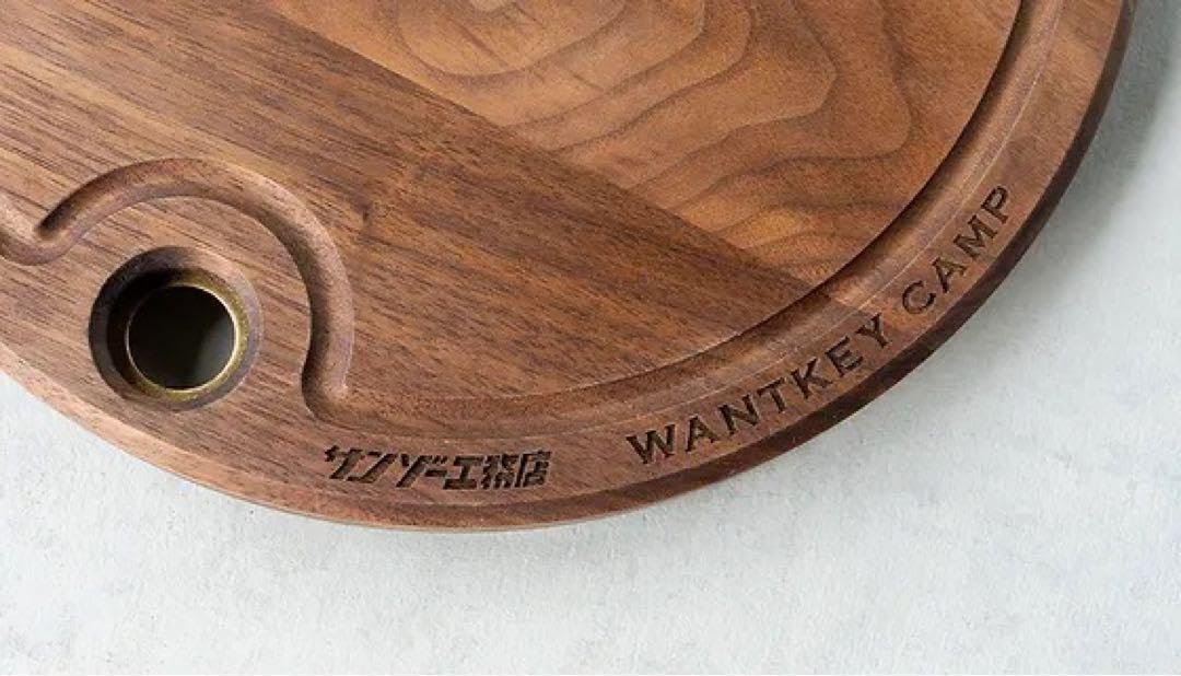 輪島塗 中門漆器店 銘々皿 菓子皿 5客 絵がわり 金蒔絵 輪島塗漆器の